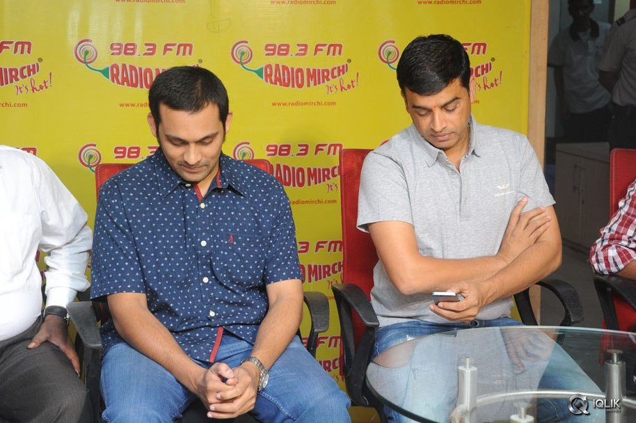 Kerintha-Movie-Song-Launch-at-Radio-Mirchi